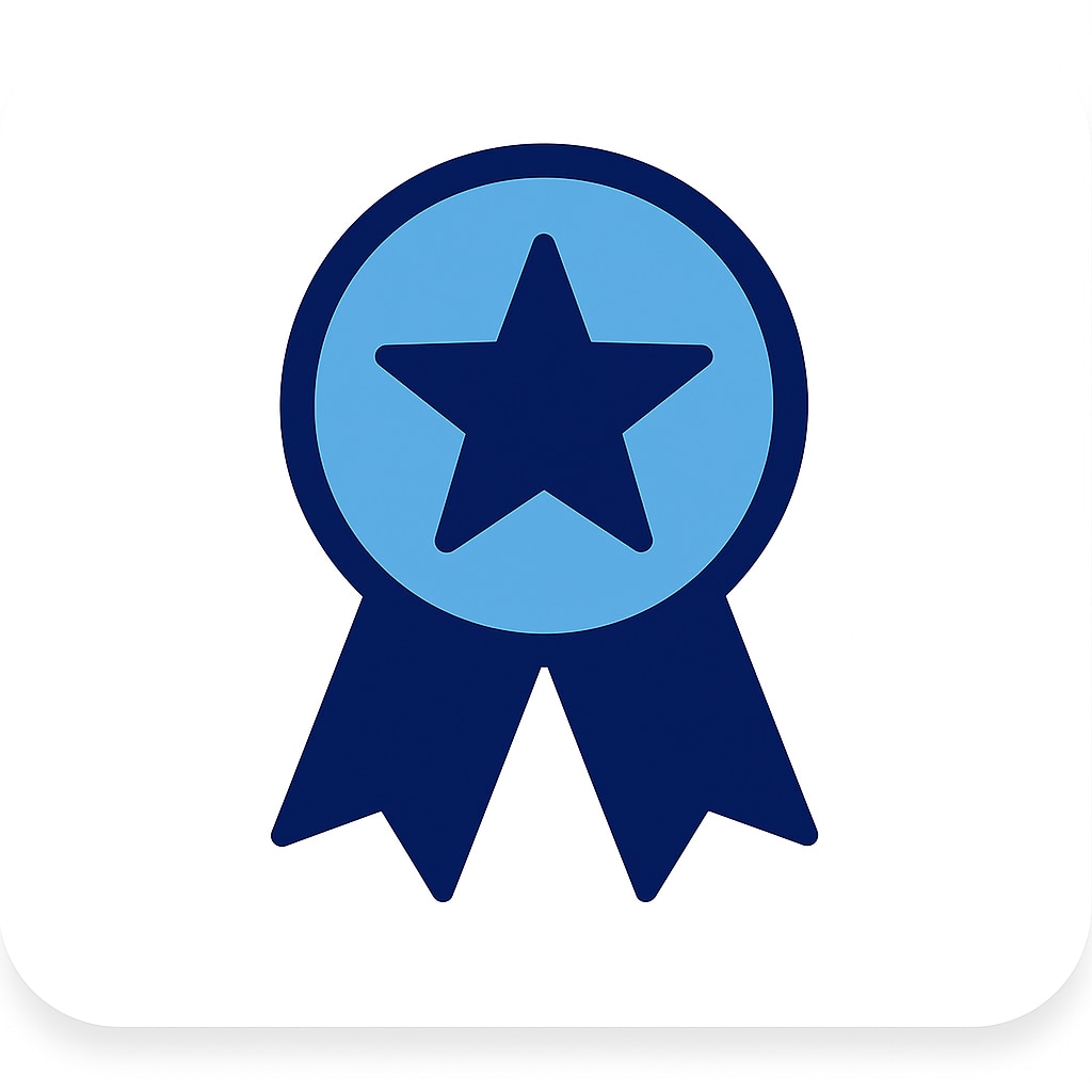 Awardt